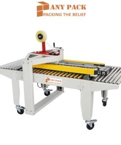 May dan thung GPA-30F Anypack