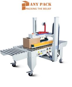 May dan thung GPE-50 Anypack