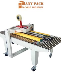 May dan thung carton GPA-30F Anypack