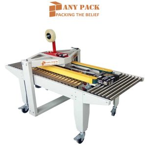 May dan thung carton GPA-30F Anypack