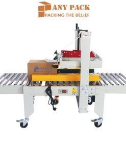 May dan thung carton GPA-50E