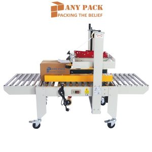 May dan thung carton GPA-50E