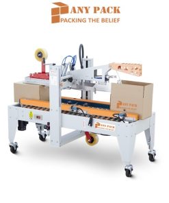 May dan thung carton GPC-30L