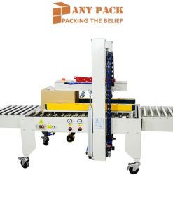 May dan thung carton GPE-50 Anypack