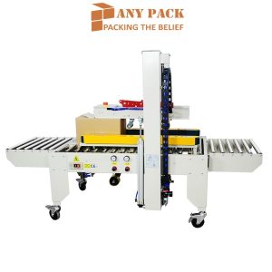 May dan thung carton GPE-50 Anypack