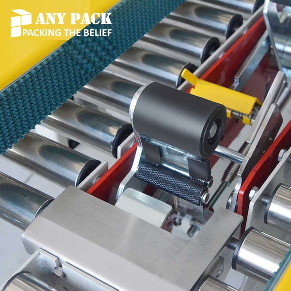 May dan thung carton tu dong GPA-30F Anypack
