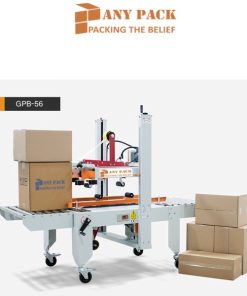 May dan thung carton tu dong GPB-56