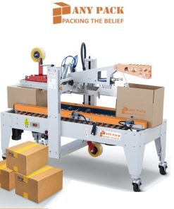 May dan thung carton tu dong GPC-30L