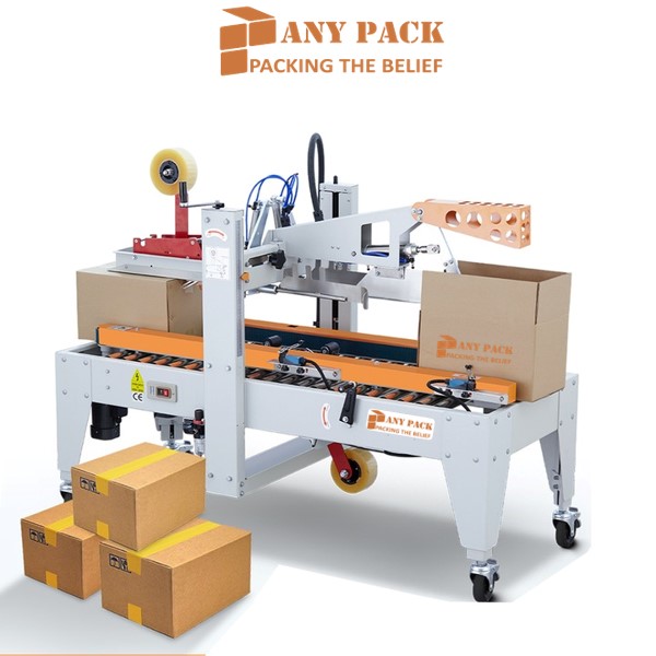 May dan thung carton tu dong GPC-30L