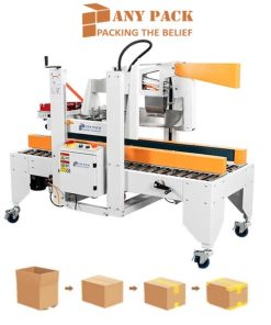 May dan thung carton tu dong GPC-50 Anypack