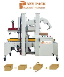 May dan thung carton tu dong GPI-50 Anypack