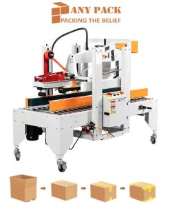 May dan thung tu dong GPC-50 Anypack