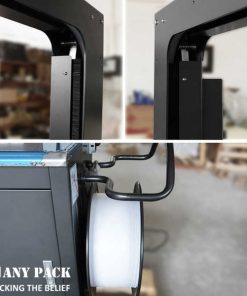 May dong dai Anypack YS-305P