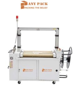 May dong dai MH-102A Anypack