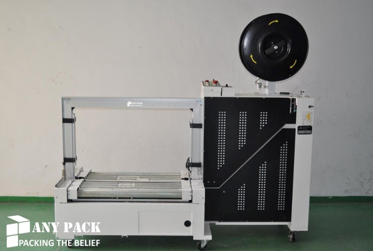 May dong dai MH-102B Anypack