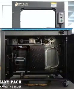 May dong dai YS-305N Anypack