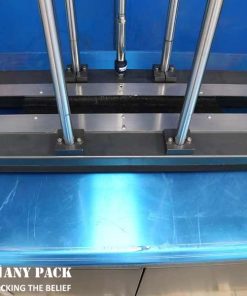 May dong dai YS-305P Anypack