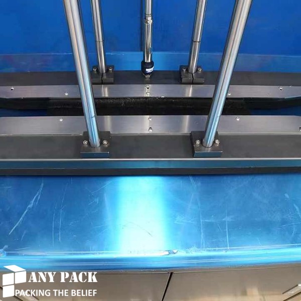 May dong dai YS-305P Anypack