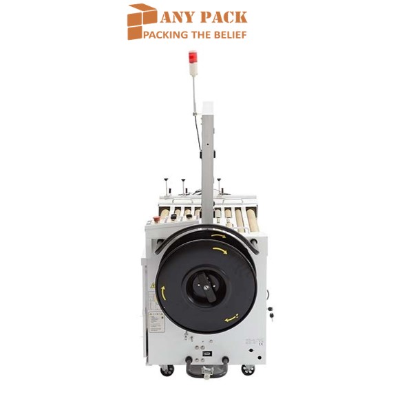 May dong dai nhua MH-102A Anypack