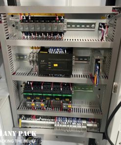 May dong dai nhua MH-102B Anypack