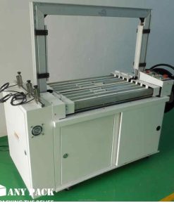 May dong dai nhua han nhiet Anypack MH-102A