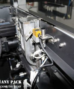 May dong dai nhua han nhiet YS-512X Anypack