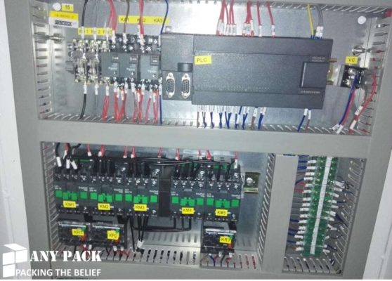 May dong dai thung Anypack MH-102A