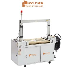 May dong dai thung MH-102A Anypack