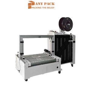 May dong dai thung MH-102B Anypack