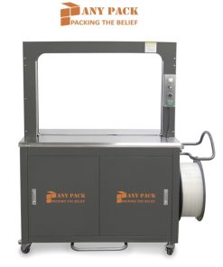 May dong dai thung YS-305 Anypack