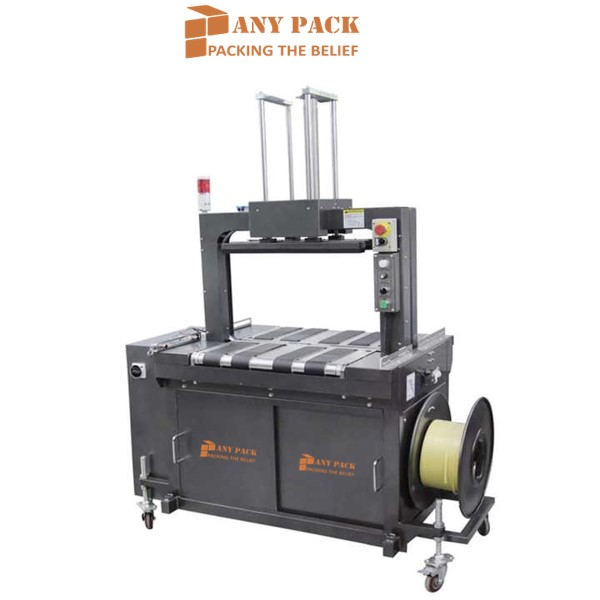 May dong dai thung YS-305BP