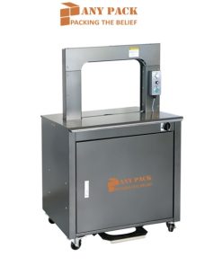 May dong dai thung YS-305N