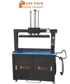 May dong dai thung YS-305P Anypack