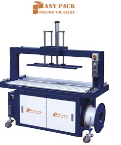 May dong dai thung YS-305RP Anypack