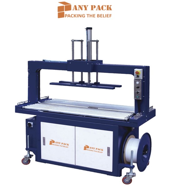 May dong dai thung YS-305RP Anypack