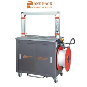 May dong dai thung YS-309