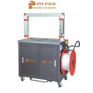 May dong dai thung YS-312 Anypack