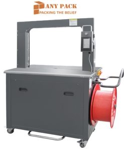 May dong dai thung YS-512X