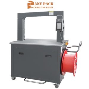 May dong dai thung YS-512X