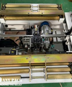 May dong dai thung carton MH-102B Anypack