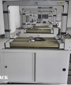 May dong dai thung tu dong Anypack MH-102A