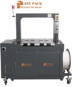 May dong dai thung tu dong Anypack YS-305B