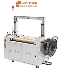 May dong dai thung tu dong MH-102A Anypack