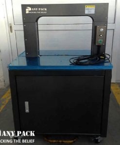 May dong dai thung tu dong YS-305N