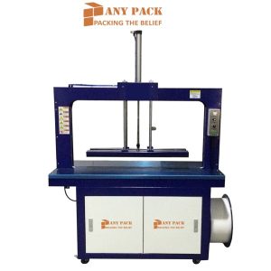 May dong dai thung tu dong YS-305P Anypack