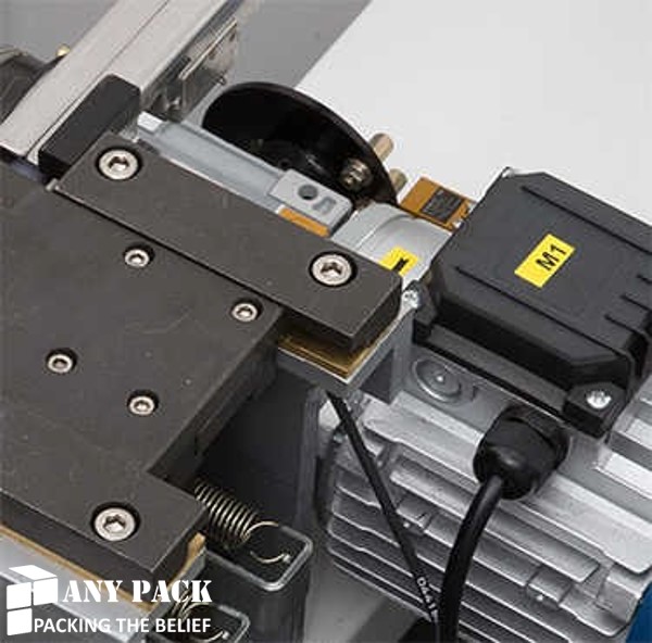 May dong dai tu dong Anypack MH-102A