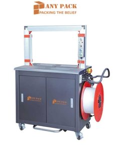 May dong dai tu dong Anypack YS-309