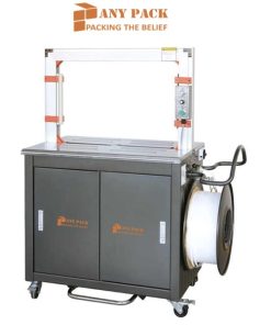 May dong dai tu dong YS-312 Anypack