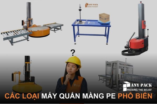 cac loai may quan mang PE pho bien nen mua loai nao