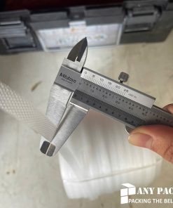 day dai PP bo tien may dai ZK-400BL